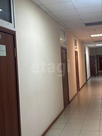 
  Продается офис 23.2 м². Фото 5.