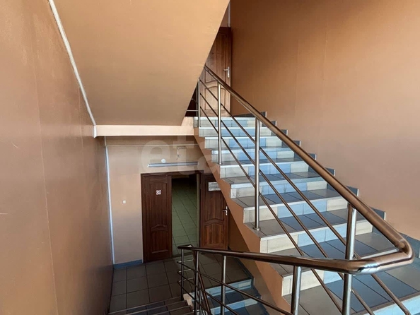 
  Продается офис 24 м². Фото 4.