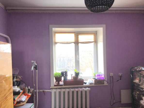 
  Продается дом 61.5 м². Фото 5.