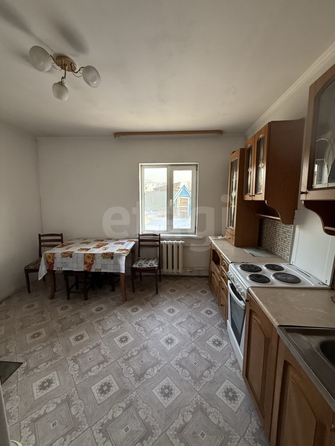 
  Продается дом 80 м². Фото 2.