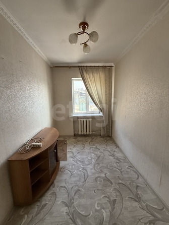 
  Продается дом 80 м². Фото 5.