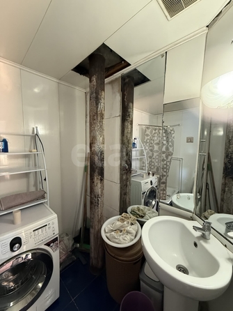
  Продается дом 80 м². Фото 8.