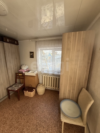 
  Продается дом 80 м². Фото 9.