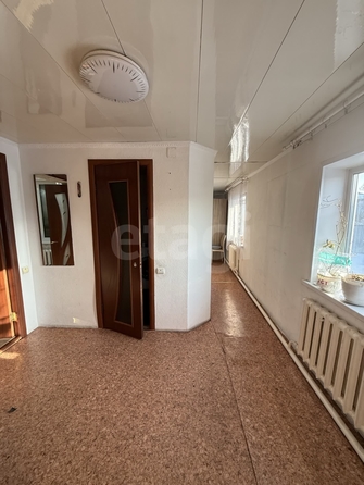 
  Продается дом 80 м². Фото 11.