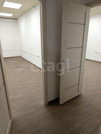 
  Продается офис 49 м², в ЖК Гагаринский, 1 этап. Фото 12.
