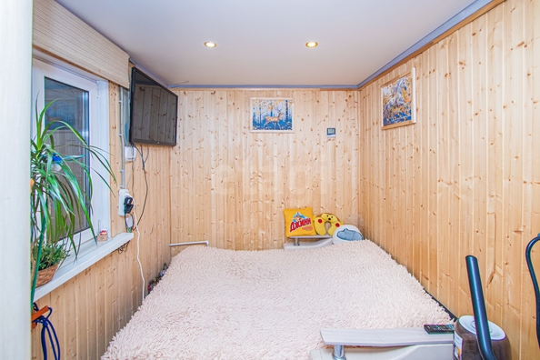 
  Продается дом 87 м². Фото 7.