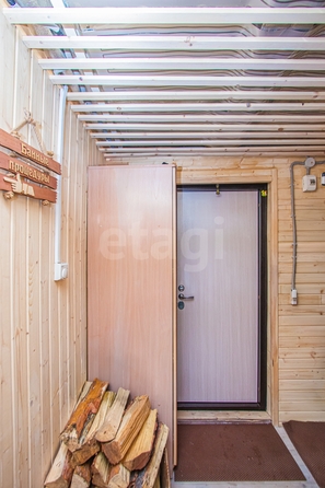 
  Продается дом 87 м². Фото 16.