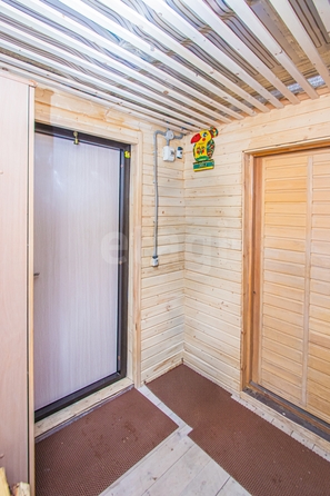 
  Продается дом 87 м². Фото 17.