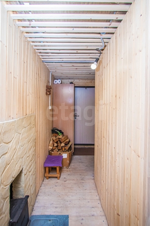
  Продается дом 87 м². Фото 19.