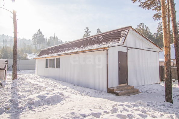 
  Продается дом 87 м². Фото 29.