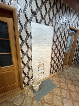 
  Продается дом 56.5 м². Фото 5.