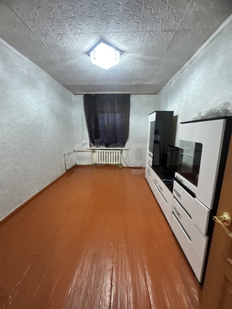 
  Продается дом 56.5 м². Фото 7.