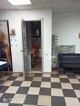 
  Продается универсальное помещение 42.8 м². Фото 4.