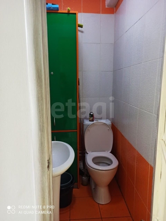 
  Продается универсальное помещение 42.8 м². Фото 6.
