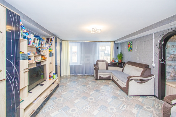 
  Продается дом 127 м². Фото 1.