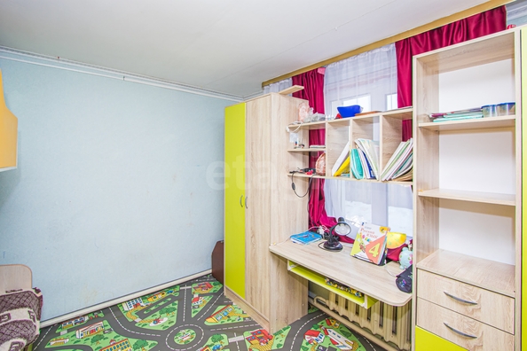 
  Продается дом 127 м². Фото 7.