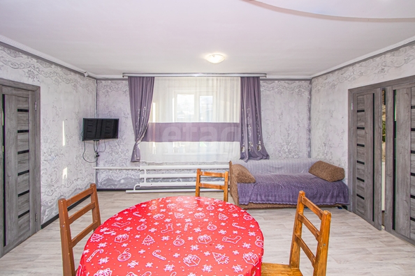 
  Продается дом 127 м². Фото 8.