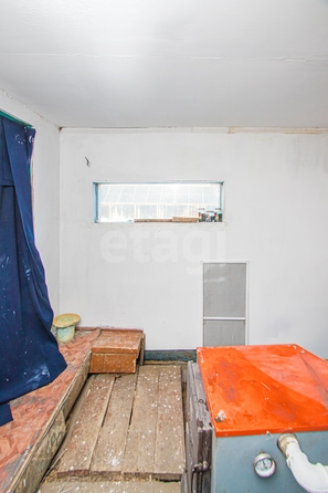 
  Продается дом 127 м². Фото 14.