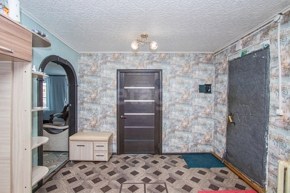 
  Продается дом 127 м². Фото 21.