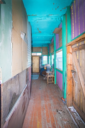 
  Продается дом 127 м². Фото 25.