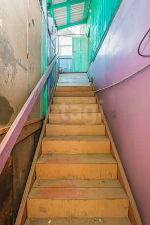 
  Продается дом 127 м². Фото 26.