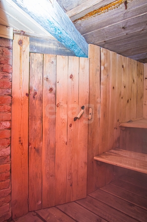 
  Продается дом 127 м². Фото 39.