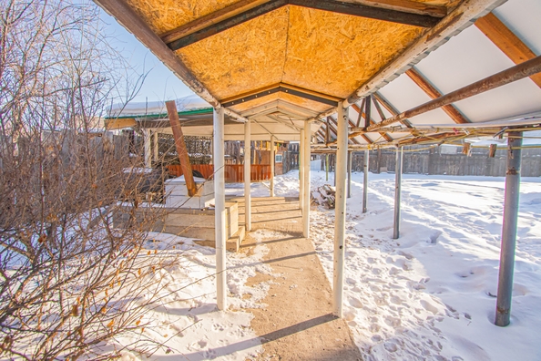 
  Продается дом 127 м². Фото 42.