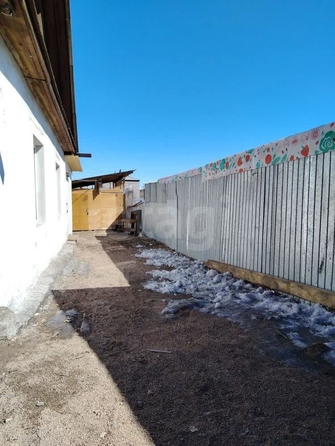 
  Продается дом 42.8 м². Фото 6.