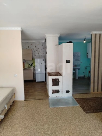 
  Продается дом 42.8 м². Фото 7.