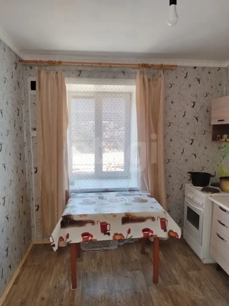 
  Продается дом 42.8 м². Фото 8.