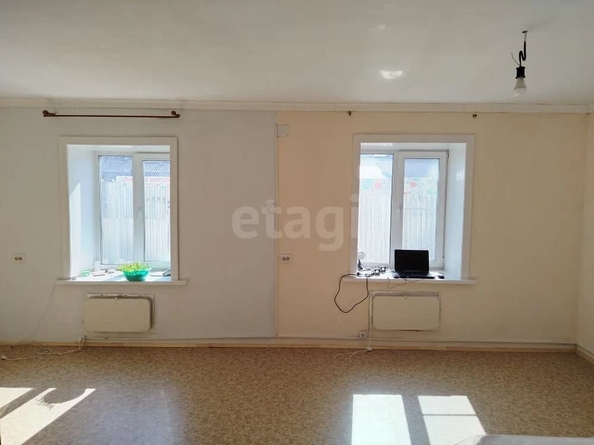 
  Продается дом 42.8 м². Фото 14.