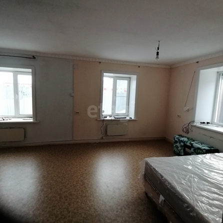 
  Продается дом 42.8 м². Фото 16.