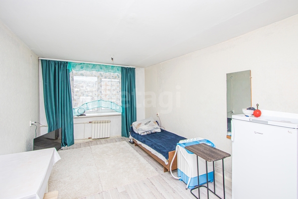 
  Продается комната 17.9 м². Фото 2.