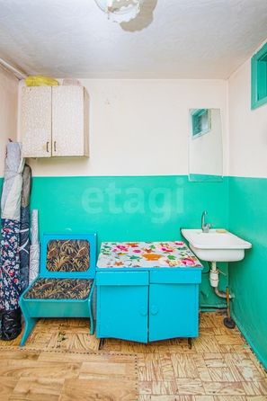 
  Продается комната 17.9 м². Фото 8.