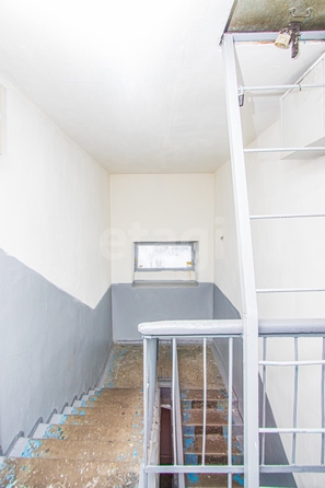 
  Продается комната 17.9 м². Фото 15.