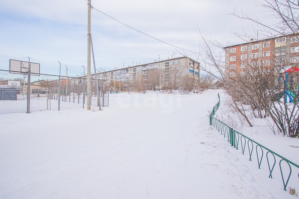 
  Продается комната 17.9 м². Фото 20.