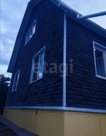 
  Продается дом 100 м². Фото 7.