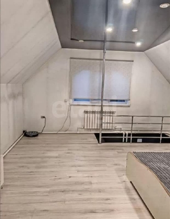 
  Продается дом 100 м². Фото 10.
