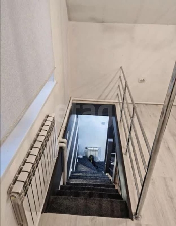 
  Продается дом 100 м². Фото 12.