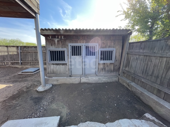 
  Продается дом 140.6 м². Фото 14.