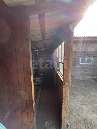 
  Продается дом 140.6 м². Фото 26.