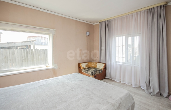 
  Продается дом 81 м². Фото 10.