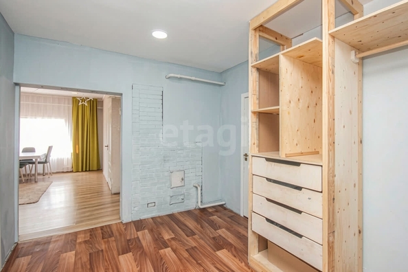 
  Продается дом 81 м². Фото 15.