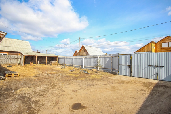 
  Продается дом 81 м². Фото 26.