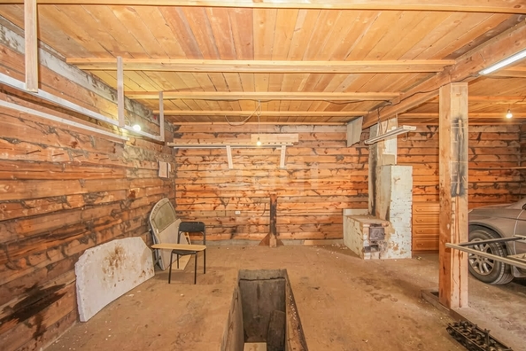
  Продается дом 81 м². Фото 38.