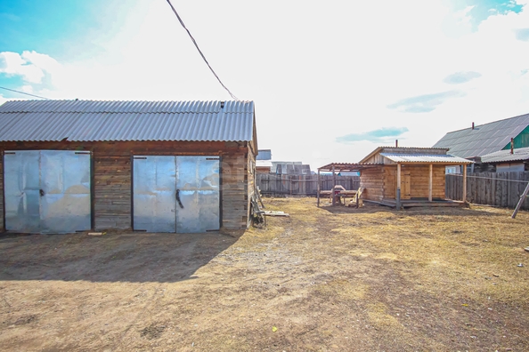 
  Продается дом 81 м². Фото 40.