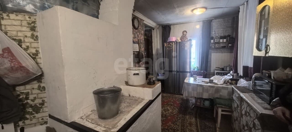 
  Продается дом 80 м². Фото 8.