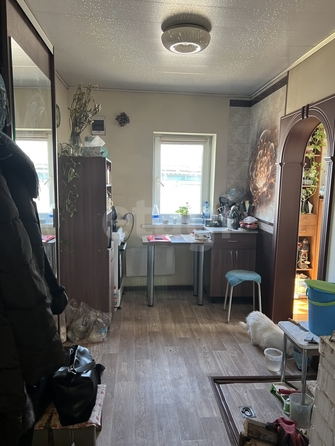 
  Продается дом 37.5 м². Фото 5.