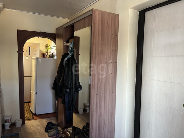 
  Продается дом 37.5 м². Фото 7.