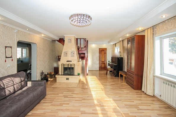 
  Продается дом 147.4 м². Фото 7.